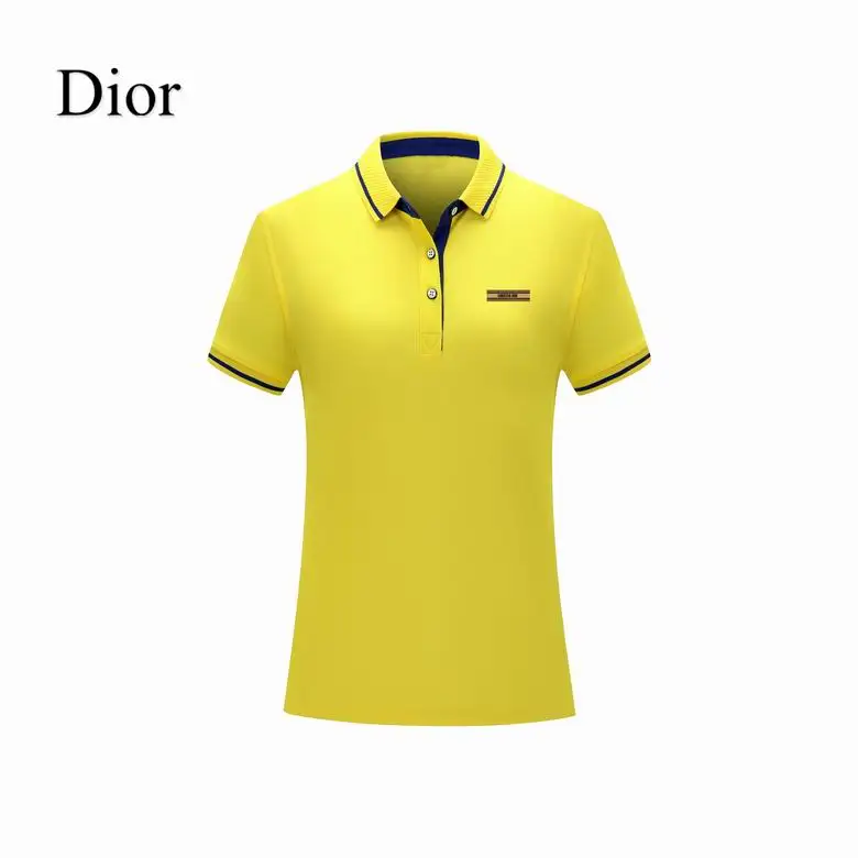 Dior M-3XL 25tn (6)